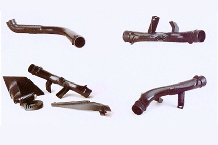 DSM��������